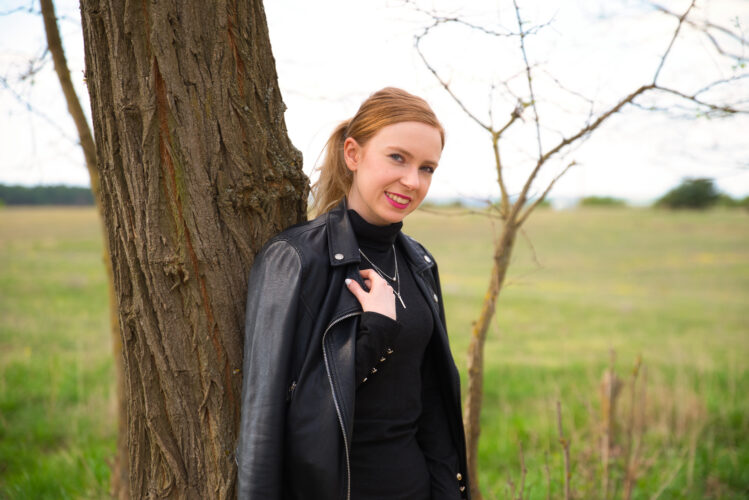 DSC_0601
