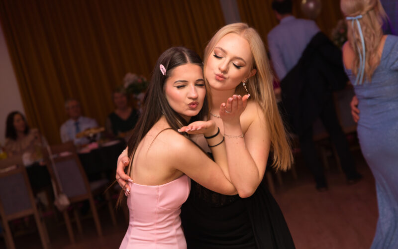 DSC_5234