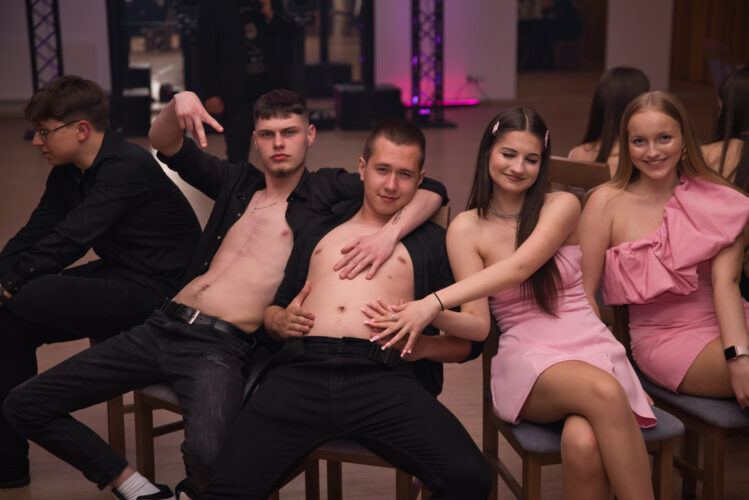 DSC_6371