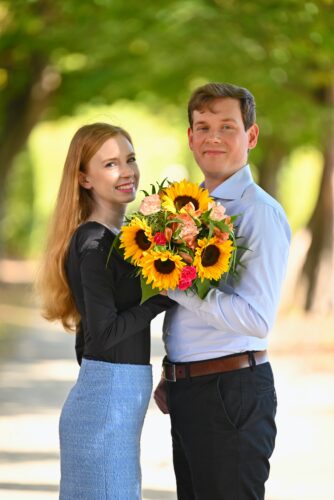 JAK_0146