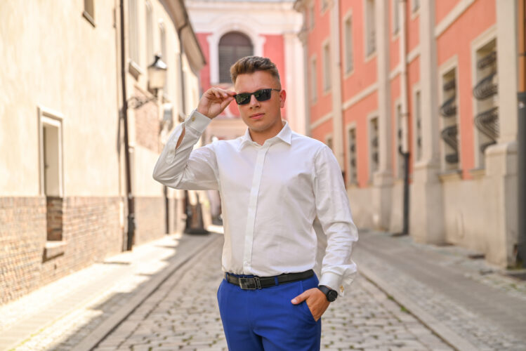 JAK_4976