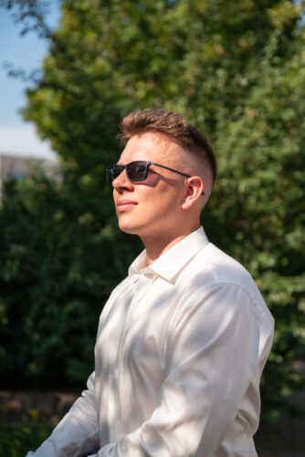 JAK_5258