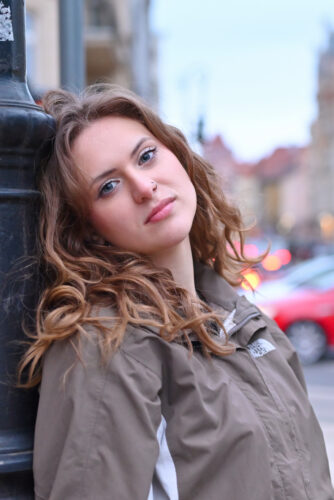 JAK_7884