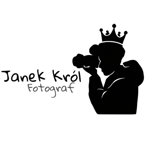 Fotograf Janek Król